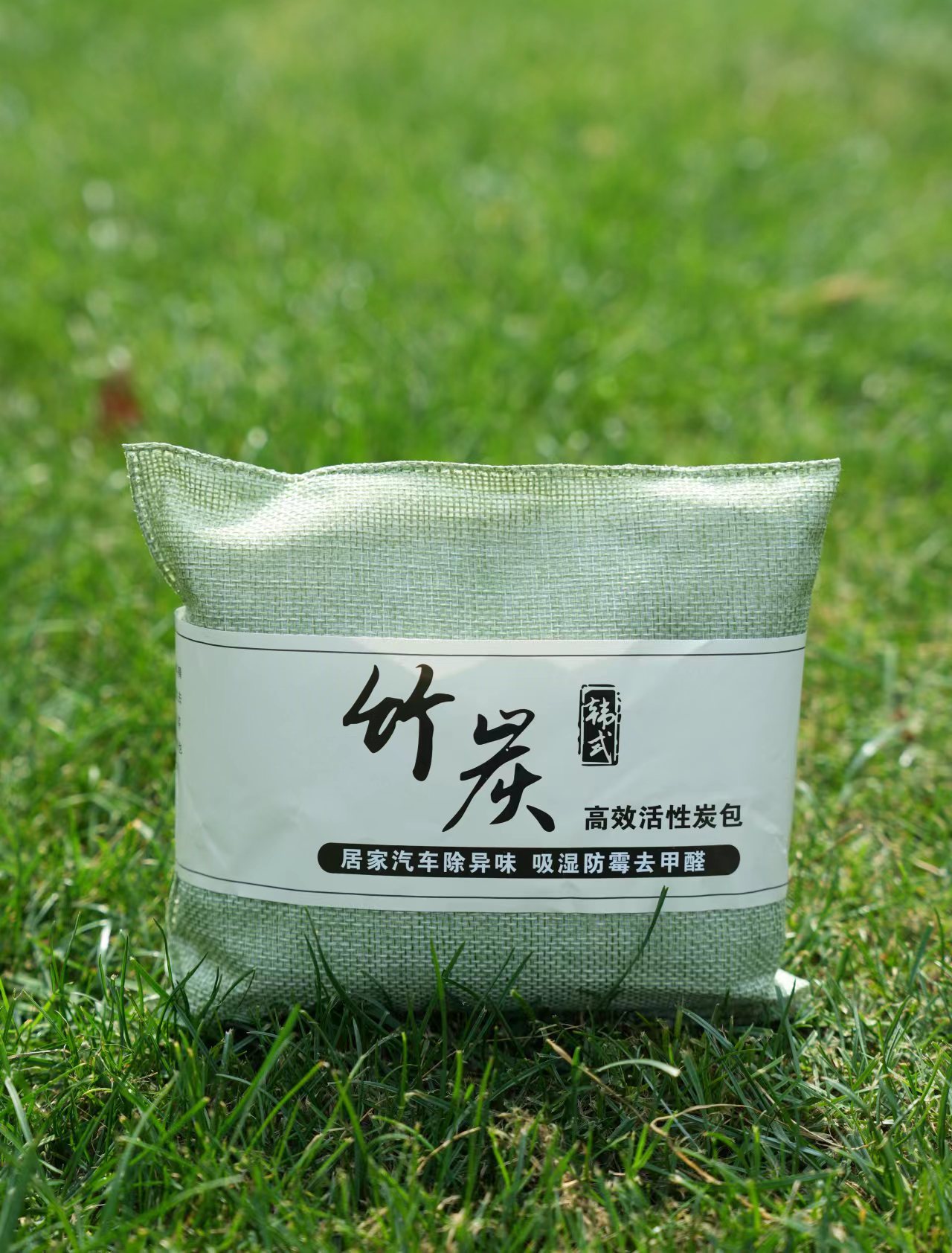 15677dc77ebbebdb0be87f79730598