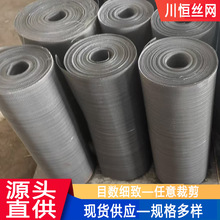 ���a�ӱ��ڽz���S�ҹ���60Ŀ���P䓽z�����A�κڽz���^�VƬ�^�V�W