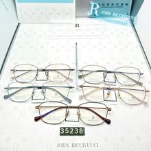 ����35238  ���Ḵ�Ű����۾��� ˫ɫIP��� �������� ��ɫ��ѡ