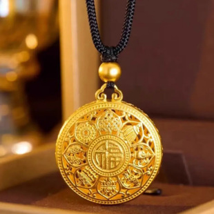 ��ɫ�������ˌ�ɏ���_�P���K�朶Y��������