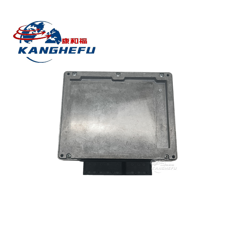 3903705053模块控制器 适用林德叉车配件1276电脑板总成电动叉车