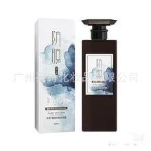 Ólϴlˮֲϴl¶̰lllȥмֹWܓpݱ̰l