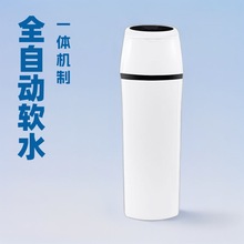 eܛˮCȫԁˮܛˮ^VeÃˮ