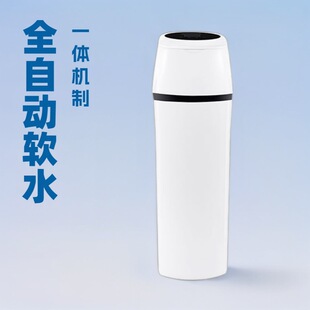 �e������ܛˮ�C��������ȫ���ԁ�ˮܛ����ˮ�^�V�e���Ã�ˮ��