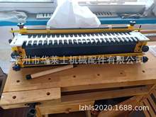木工燕尾榫机燕尾榫木工燕尾机12寸24寸开榫机木工数控榫卯机X20