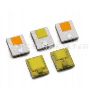 Lfxh-C2B-0200 Lfxh-C2B-0220 Lfxh-C2B-0240 Luxeon F