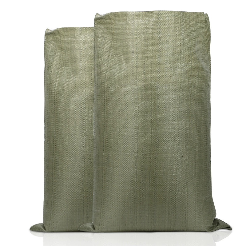 Тканая сумка, оптовая продажа с фабрики, серая стандартная логистическая пластиковая упаковка, печать, экспресс-упаковка, сумка из змеиной кожи