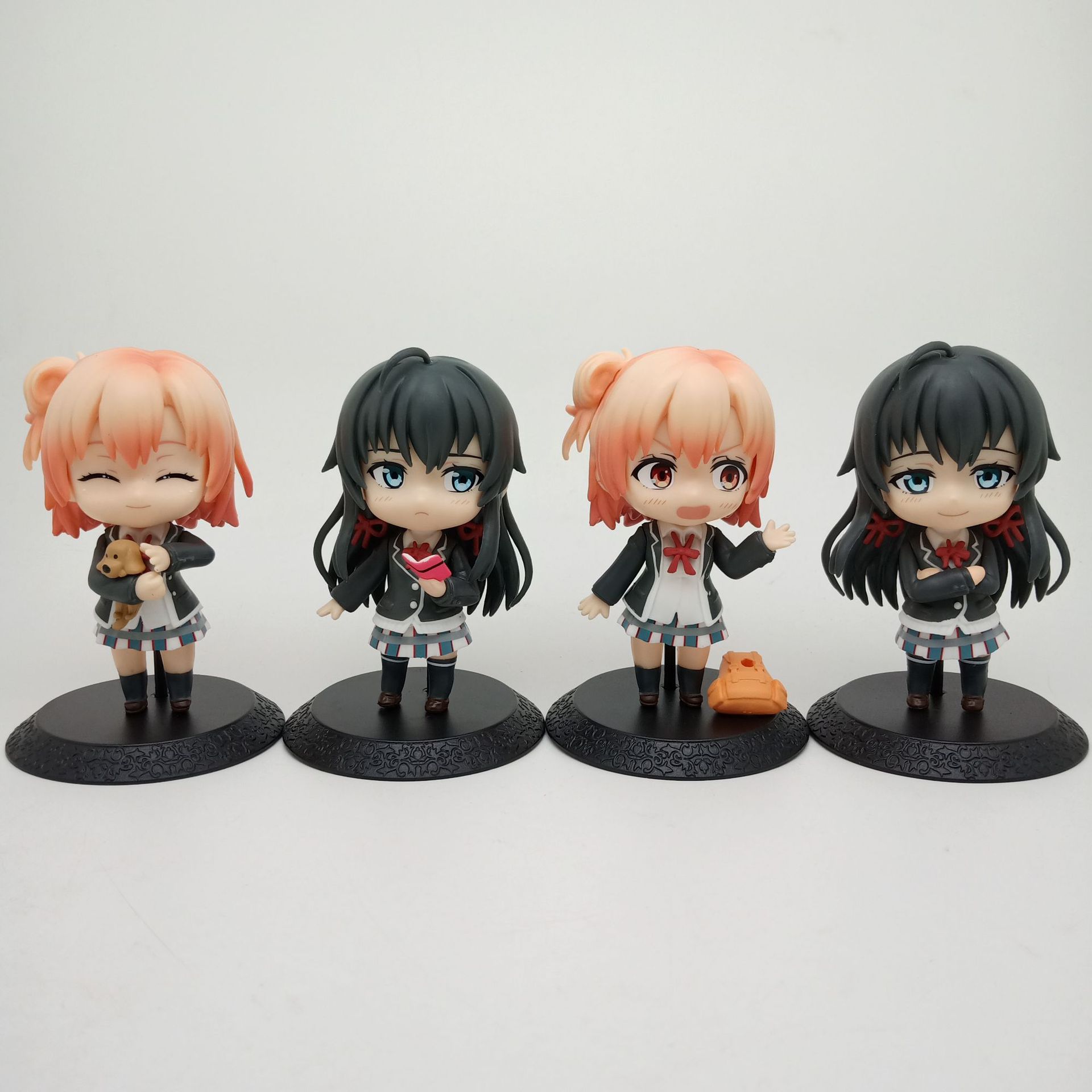 1b4c8ca41dfa6b933cefd3ba75dd9c