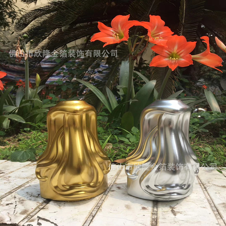 描金漆 特亮金银漆 调配各种颜色 快干光滑 硬度强 不变色 喷刷