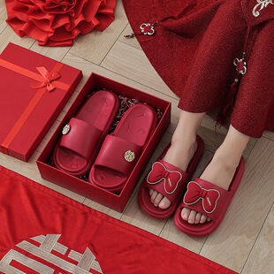 �Y����Ьһ��ϲ�c�tɫ�»���H������޾Ӽ�ϴ���כ���ЬŮ