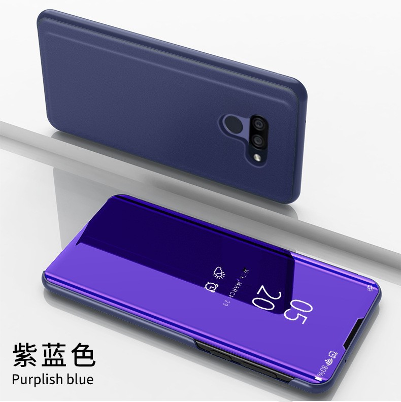 小米13T手机壳k60至尊版适用12电镀机套立体镜面皮套14日韩风