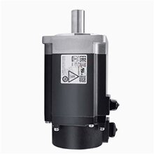 �����ŷ�늙CHC-KFS73B �p��늄әC  HG-SR121Jȫ��HG-KR23J �h�r