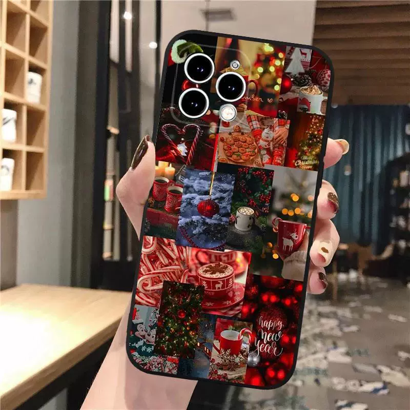 Apple, compatible phone case, protective case, iphone 16, 14 plus