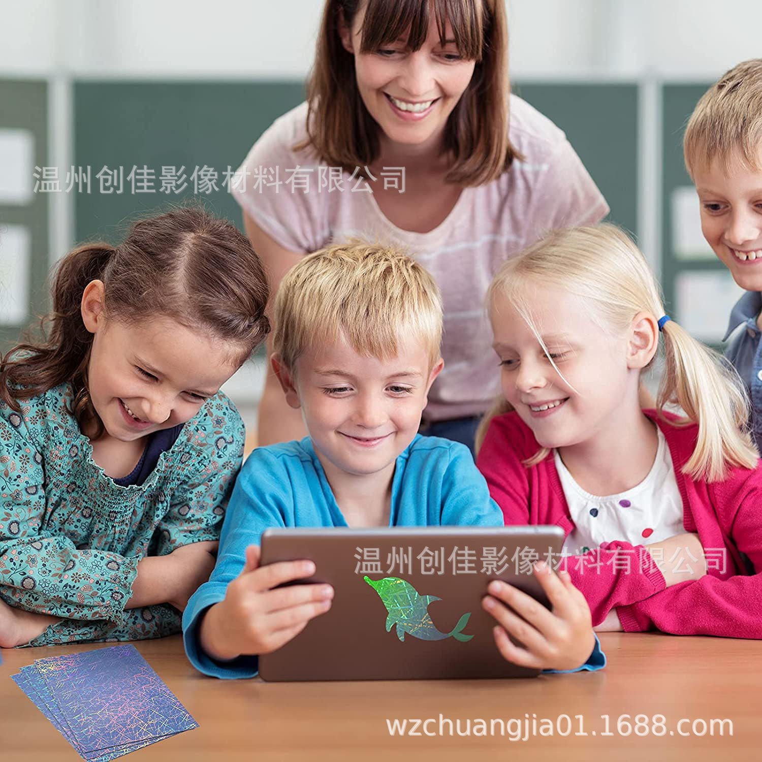 81flpM5VzeS._AC_SL1500_