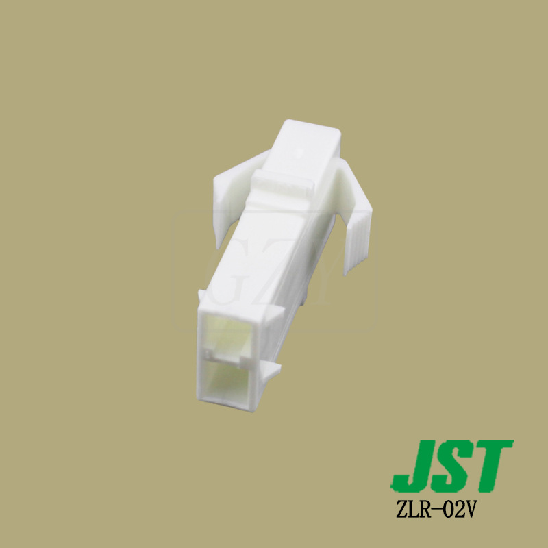 �ֻ�ZLR-02V �ܿ� ���� JST������ 4.5mm��� �Ӳ�� �߶���