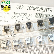 KSM1131DLFG ԭװ��Ʒ KSMϵ�д������� ���ڴ���ʽ�豸/���ܼҾ�