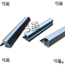 �X��C���߅�l�o�ϳ��L�����͟����Ǻڿ��Ͳ��X��C�Ǿ�߅�Ǿ�