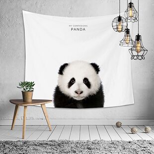 ������ins�L�첼�ڼ��������᷿�g���첼�ô��^���������b���