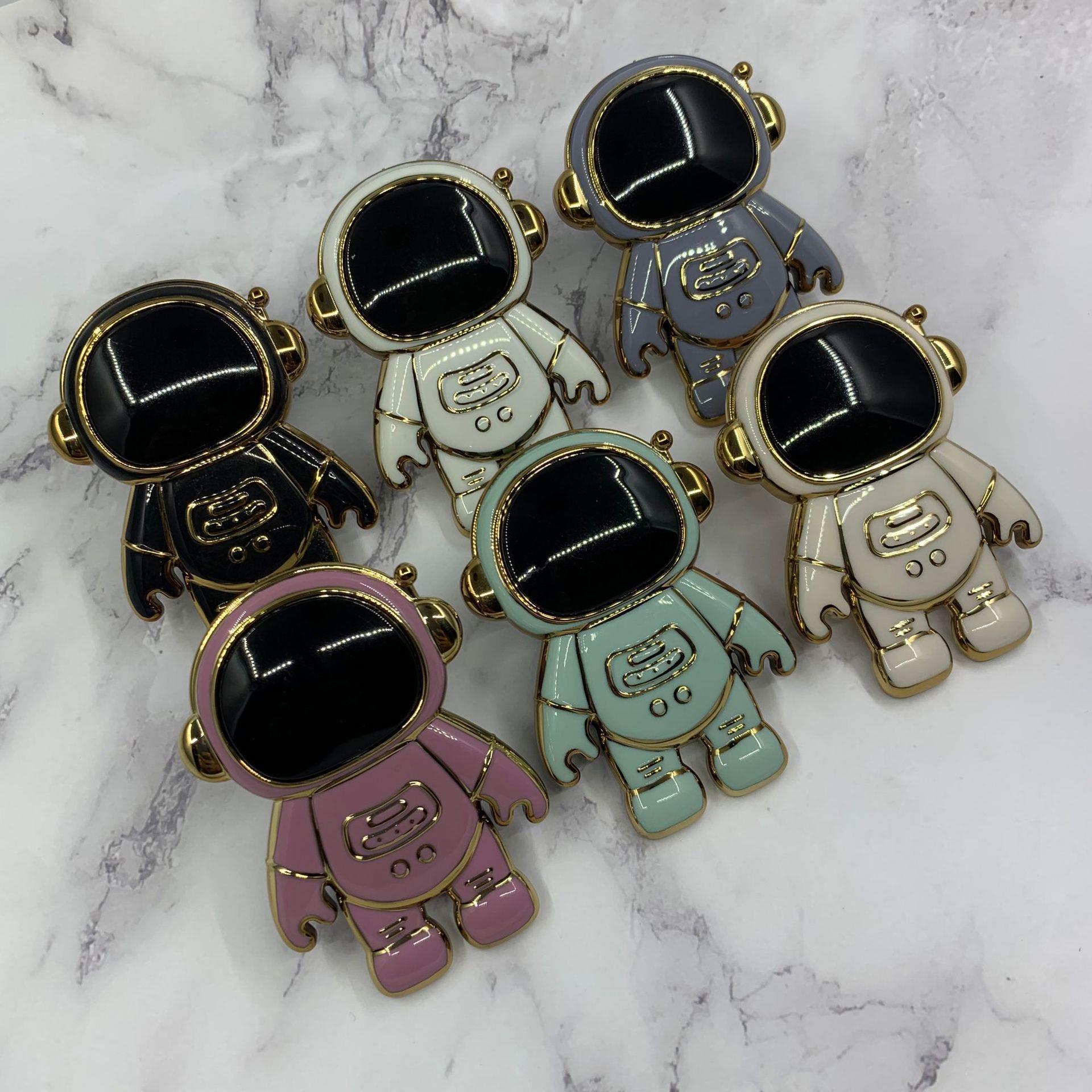 微信图片_20220710192222