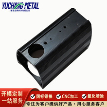 �X�Ͻ�����⚤ ����⚤�_ģ���Ƽӹ����T���� �X�Ͳā�D����