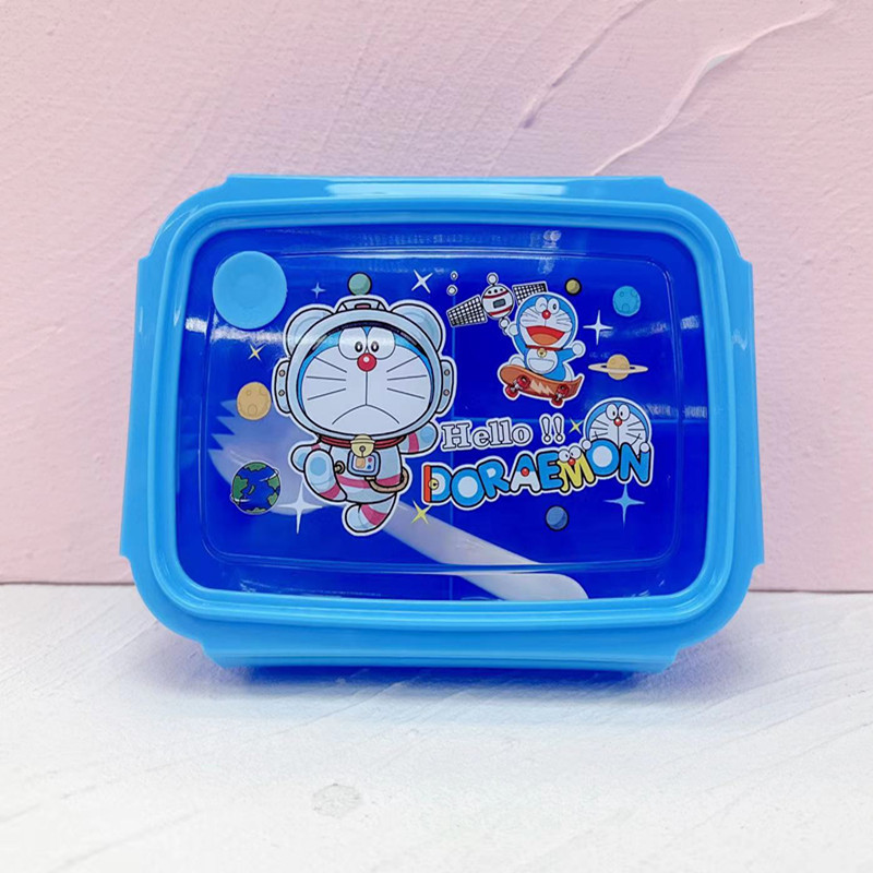 微信图片_20231218172217_副本