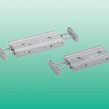 STR2-MD-10-10 ，STR2-B-10-20-R正 品CKD气缸