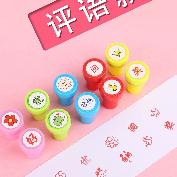 Sanrio, детский знак, игрушка для принцессы для школьников, стираемая