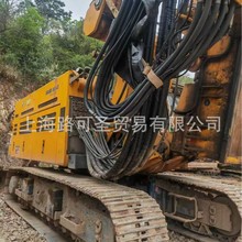 ���N������BG42��������荙CBG26 BG28 BG30