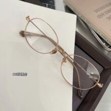 54���������R��z������Ů����{�₀�����ǙE�A�߶�С�t�����R