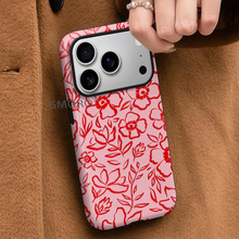 ��������������ƻ��17pm�ֻ���iphone16�¿���ֶ���һ��ˤ������