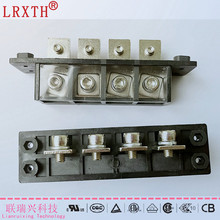 �V��������̨200A�S�~���|4λ����̨����������_LRXTH�Ӿ�����̨