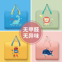 �׃��@�����ռ{���ޱ������������������ˮ�����b��ͯ�·������