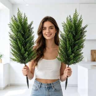 �羳���R�d����u�������ɰ��ļ��������ԂȰ��}�Q���cף�b��쾰