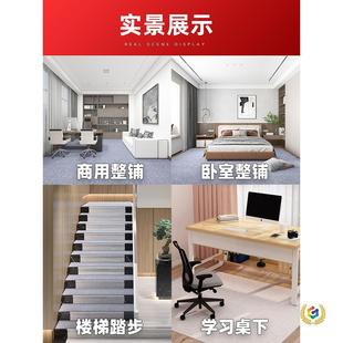 ?XΉ|ӵ؉|XD늸ӕkkη̺