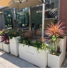 �����Fˇ�M�ϲ��P䓷Nֲ��������[���ۇ��ڸ����Ʒ����