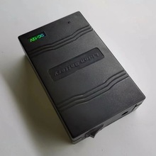 厂家直供12V2200mAh可充电锂电池  12V2200毫安锂电池组后备电源