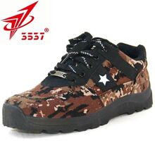 3537��Ʒ���Ь�п����ͽ��Ь��ĥ���ظɻ�ڄ�Ь�͎��Բʷ���Ь