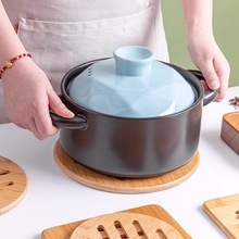 ��Ʒ�������ľ����|�����|���C�|�N���ͱP������|�͸ߜ�ɰ偌�