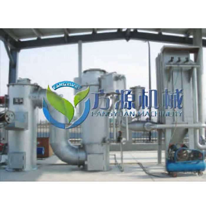 小型垃圾焚烧炉生活垃圾医疗垃圾动物尸体焚烧炉工业垃圾焚化设备