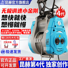 kt4���o�O�{��С�����oˢ׃�l늄Ӻ��J220V�Ғ������C���õ�