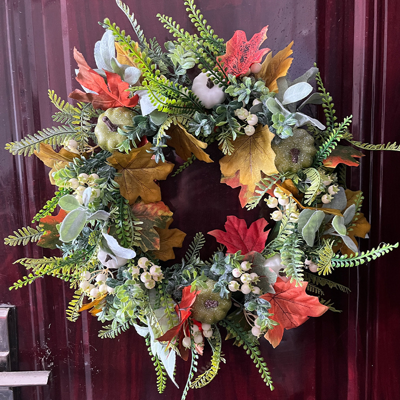 微信图片_20220928165348