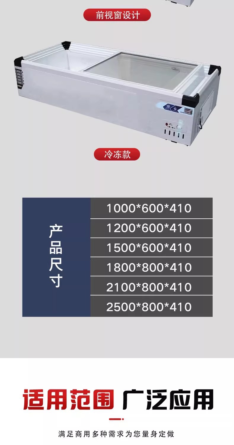 详情图10.jpg