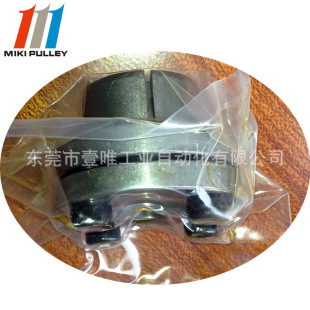 �ձ���ľ�Cеʽ�S�iֹPSL-K-19 MIKIPULLEYÛ�o�׽Y������ ���D��