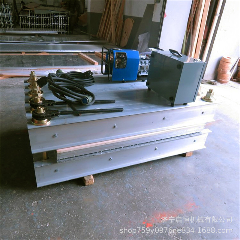 胶带硫化机 (14).jpg