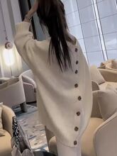 2026�＾�¿ʽv�I���^ᘿ���Ů���ſی����������L��ܛŴë��