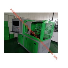 CRS708߉܉zyԇ̨  ھ늇Ӗg