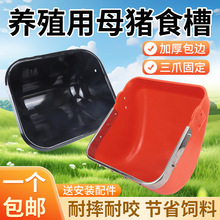 ĸ�i����ʳ�ۼӺ�䓰��i�ϲ��i�ò��P䓲��Ӯa�������λ��ι�i��