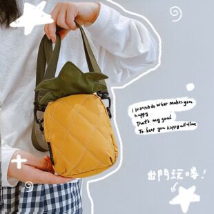 ��ɫ�a�����}�ĵϿ��������e�¿�ɐ����μ���ٴ�insб���