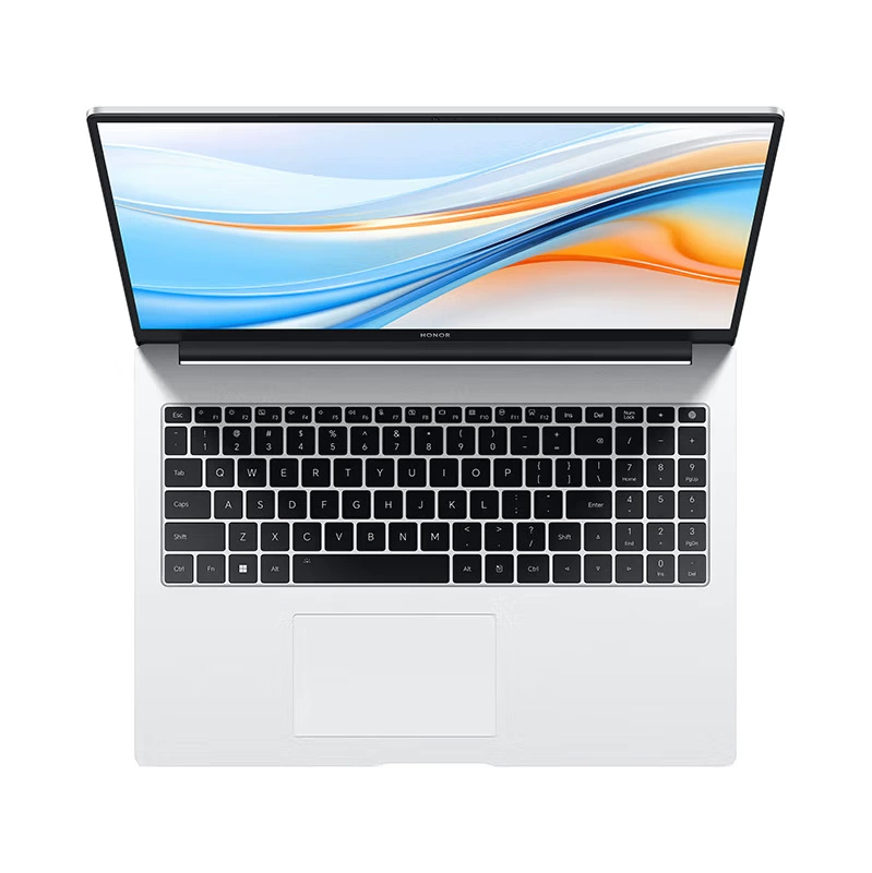 Honor, совместимая клавиатура, magicbook
