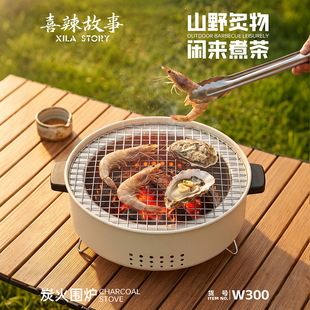 ���t����t��yʽ����ȡů�t¶�I�����t ����Ұ��̿��t�����